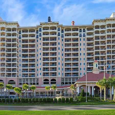 Tilghman Beach & Golf Resort 6015 - 2Nd Row - Cherry Grove Myrtle Beach Exterior foto